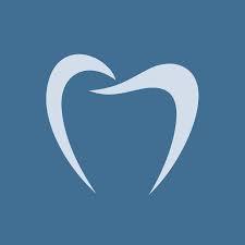 Church Creek Dental Care