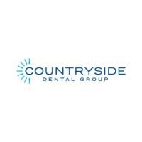 Countryside Dental Group