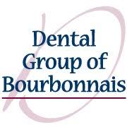 Dental Group of Bourbonnais