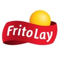 Frito-Lay North America