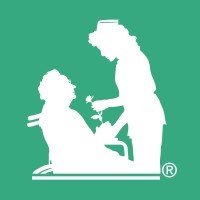 Life Care Center of Longmont