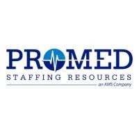 ProMed Staffing Resources