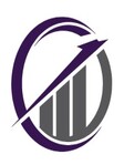C2 at the Field, LLC