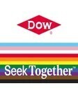 Dow