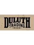 Duluth Trading Company