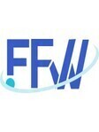 company_logo Fit for Work