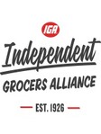 IGA Southeast