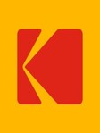 Kodak