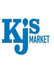 KJ's Market