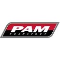 PAM Transport