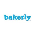 Bakerly Ranch LLC