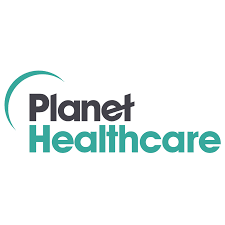 PlanetHealthcare