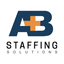 AB Staffing