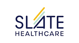 Slate Healthcare