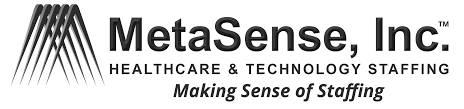 MetaSense, Inc.