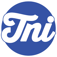 Travel Nurses Inc