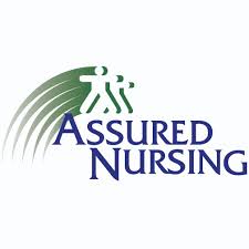 Assured Nursing Inc