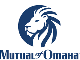 company_logo Mutual of Omaha