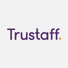 trustaff