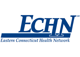 company_logo ECHN