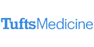 Tufts Medical Center - Tufts Medicine