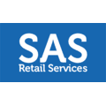 SAS Retail Services