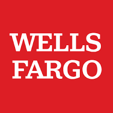 WELLS FARGO BANK