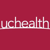 company_logo UCHealth (Colorado)