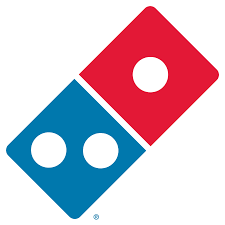 Dominos