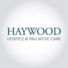 Haywood Hospice & Palliative Care