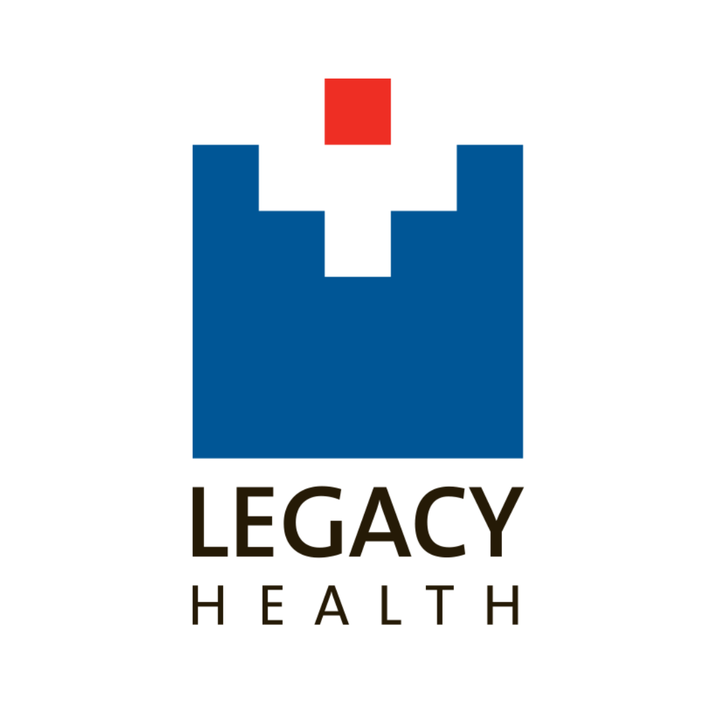Legacy Health