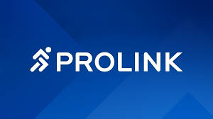 ProLink Allied