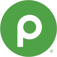 Publix Super Markets, Inc.