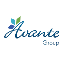 company_logo Avante at Leesburg, Inc.