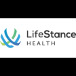LifeStance Health