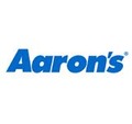Aaron's