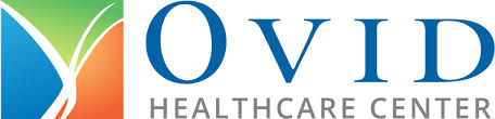 Ovid Healthcare Center