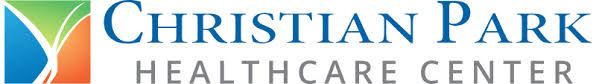 Christian Park Healthcare Center