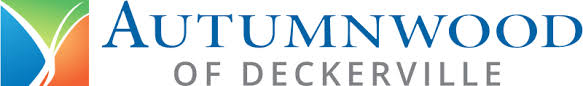Autumnwood of Deckerville