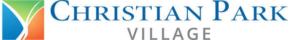 Christian Park Village