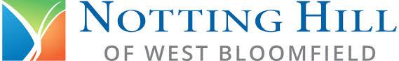 Notting Hill of West Bloomfield