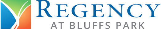 Regency at Bluffs Park
