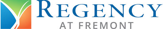 Regency at Fremont
