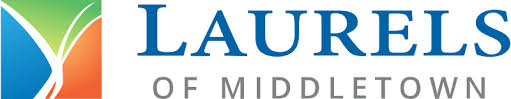 The Laurels of Middletown