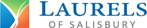 The Laurels of Salisbury