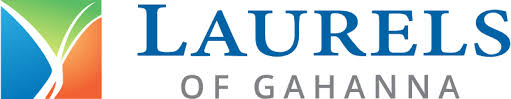 The Laurels of Gahanna