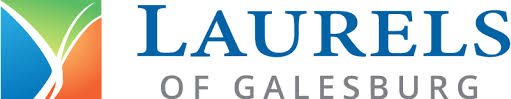 The Laurels of Galesburg