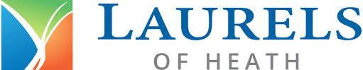 The Laurels of Heath