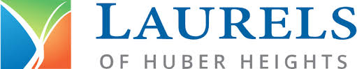 The Laurels of Huber Heights