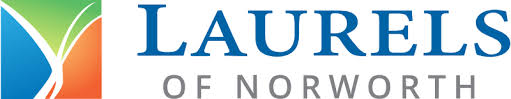 The Laurels of Norworth